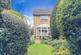 Besthorpe Close, Derby DE21 photo 2