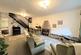 Besthorpe Close, Derby DE21 photo 3