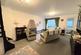 Besthorpe Close, Derby DE21 photo 4