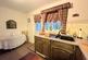 Besthorpe Close, Derby DE21 photo 5