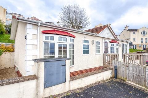 2 bedroom retirement property for sale, Charlcombe Park, Down Road, Portishead, Bristol, BS20