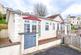 Charlcombe Park, Down Road, Portishead, Bristol, BS20