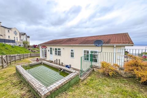 2 bedroom retirement property for sale, Charlcombe Park, Down Road, Portishead, Bristol, BS20