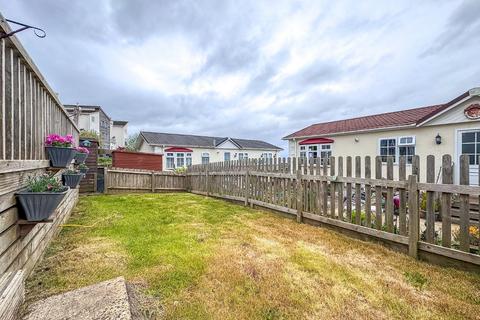 2 bedroom retirement property for sale, Charlcombe Park, Down Road, Portishead, Bristol, BS20
