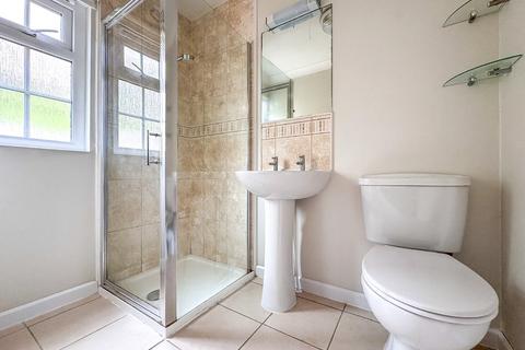 2 bedroom retirement property for sale, Charlcombe Park, Down Road, Portishead, Bristol, BS20
