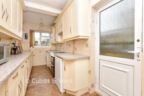 4 bedroom semi-detached house for sale, Sunningdale Road, Sutton SM1