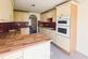 Whitehouse Drive, Lichfield, WS13 photo 5