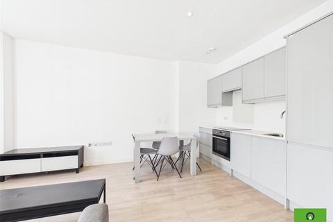 undefined, High Street, Hornchurch RM12