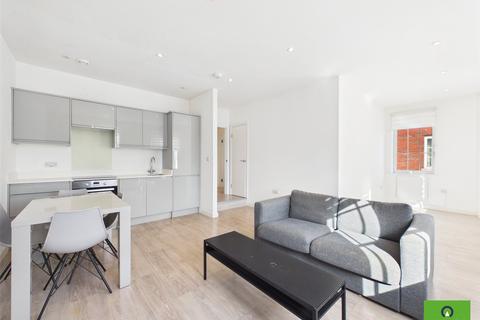 undefined, High Street, Hornchurch RM12
