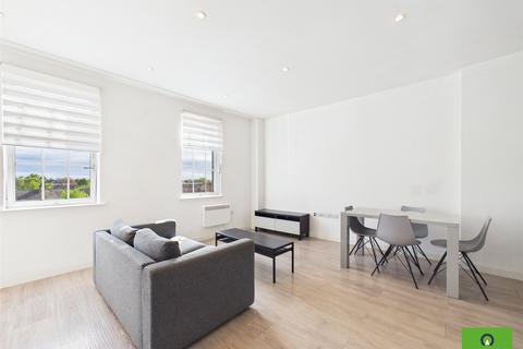 undefined, High Street, Hornchurch RM12
