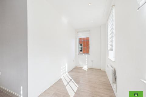 undefined, High Street, Hornchurch RM12
