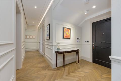 2 bedroom apartment for sale, Hanstead House, Bricket Wood, St Albans, AL2
