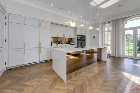 2 bedroom apartment for sale, Hanstead House, Bricket Wood, St Albans, AL2