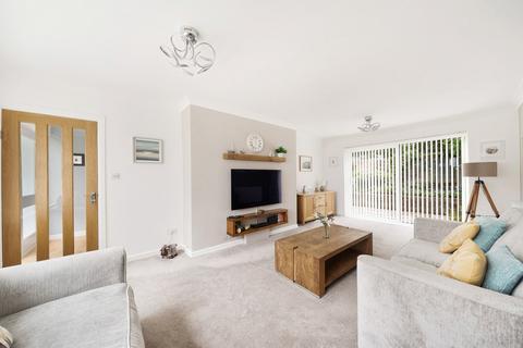 4 bedroom detached house for sale, Glenwood Rise, Portishead, Bristol BS20