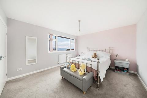 4 bedroom detached house for sale, Glenwood Rise, Portishead, Bristol BS20