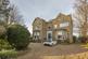 Hampton Road, Twickenham, TW2