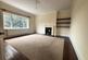 Additional image 2 of Hampton Road, Twickenham, TW2