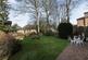 Additional image 4 of Hampton Road, Twickenham, TW2