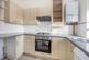 Additional image 5 of Hampton Road, Twickenham, TW2