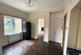 Additional image 6 of Hampton Road, Twickenham, TW2