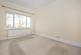 Additional image 7 of Hampton Road, Twickenham, TW2