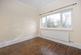 Additional image 8 of Hampton Road, Twickenham, TW2