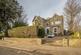Additional image 10 of Hampton Road, Twickenham, TW2