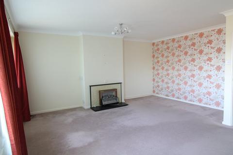 2 bedroom maisonette for sale, Penshurst Walk, Bromley, BR2