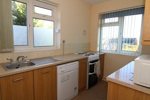 2 bedroom maisonette for sale, Penshurst Walk, Bromley, BR2