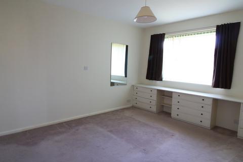 2 bedroom maisonette for sale, Penshurst Walk, Bromley, BR2