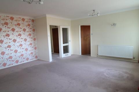 2 bedroom maisonette for sale, Penshurst Walk, Bromley, BR2