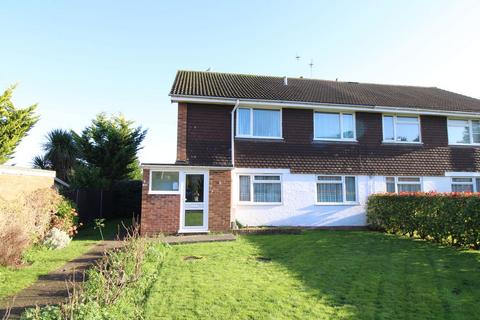 Penshurst Walk, Bromley, BR2