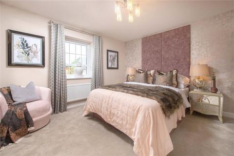 undefined, Perch Avenue, Nantwich CW5