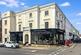Cornfield Terrace, Eastbourne photo 4