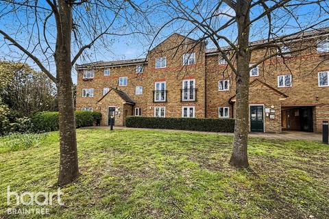 2 bedroom apartment for sale, Nottage Crescent, Braintree