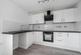 Bath Road, Slough
