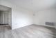 Bath Road, Slough photo 2