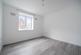 Bath Road, Slough photo 5