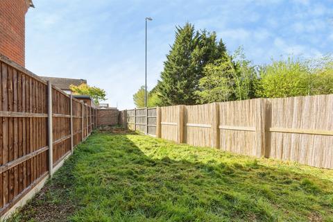 2 bedroom detached bungalow for sale, The Willows, Yate, Bristol