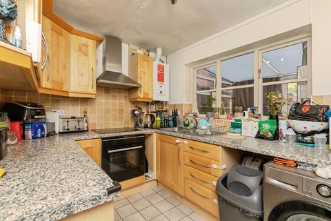2 bedroom detached bungalow for sale, The Willows, Yate, Bristol