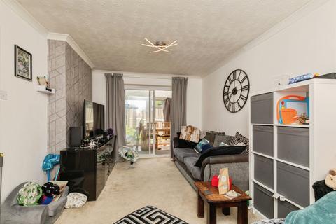 2 bedroom detached bungalow for sale, The Willows, Yate, Bristol