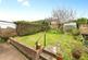 Mount Pleasant Avenue, Exmouth, Devon, EX8 photo 2