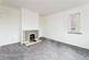 Mount Pleasant Avenue, Exmouth, Devon, EX8 photo 3