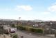 Mount Pleasant Avenue, Exmouth, Devon, EX8 photo 4