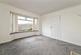Mount Pleasant Avenue, Exmouth, Devon, EX8 photo 5