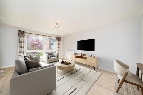 2 bedroom flat for sale, Ewell Road, Surbiton KT6