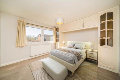 2 bedroom flat for sale, Ewell Road, Surbiton KT6