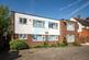 Llanberis Court, Hammers Lane, Mill Hill, London, NW7