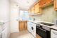 Additional image 2 of Llanberis Court, Hammers Lane, Mill Hill, London, NW7