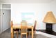 Additional image 11 of Llanberis Court, Hammers Lane, Mill Hill, London, NW7
